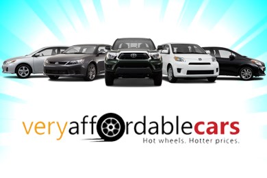Veryaffordablecars