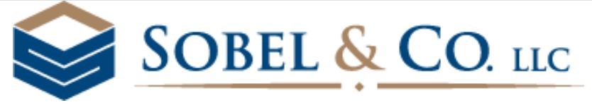 Sobel & Co in Livingston, NJ
