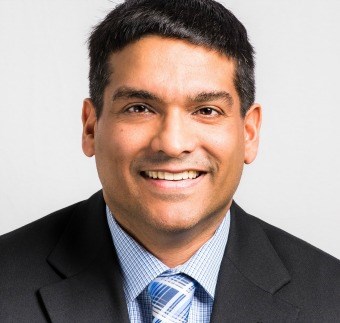 Rajesh Misra CPA