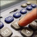 Soares, Sandall, Bernacchi, & Petrovich, LLP