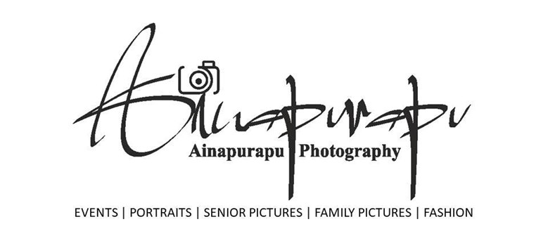 Ainapurapu Photography in Lenexa, KS
