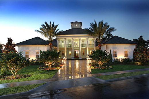 Vijay Gupta Realtor in Downers Grove, IL