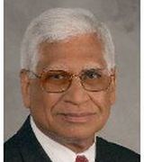 Ravi Agarwal Realtor in Huntsville, AL