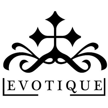 Evotique in Fremont, CA