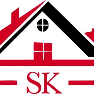 Sadhana Kumar Realtor in Surrey, BC