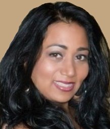Vidya Natalie Bachan Mortgage Loan Officer