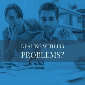 Law Office Of Kunal Patel in Houston, TX