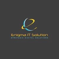 Enigma IT Solution Inc. in Flushing, NY