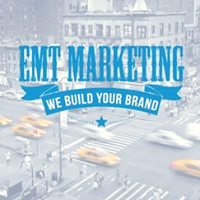 EMT Marketing in Flushing, NY