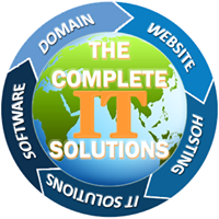 The Complete IT Solutions in Flushing, NY