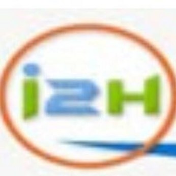 I2htech POS Software in Flushing, NY