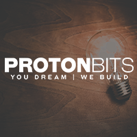 ProtonBits Software in Flushing, NY