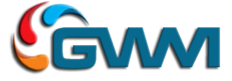 Global Webmaster in Far Rockaway, NY