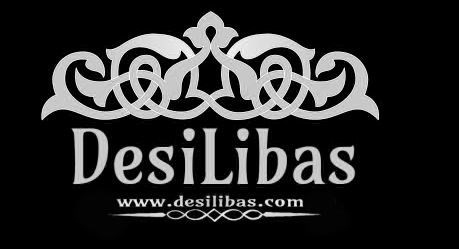 Desi Libas in Euless, TX