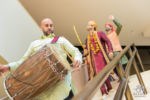 Toki Singh Dhol in Houston, TX