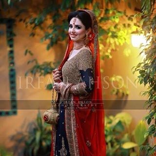 Fresh Prints in Springfield, VA