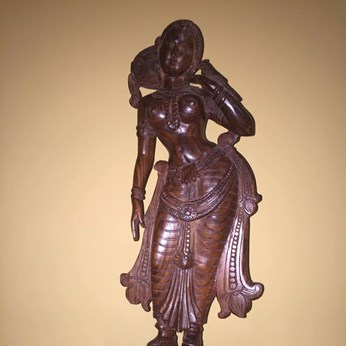 Rasika Rentals in Fairfax, VA