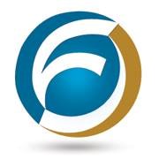 Focus Accounting & CPA Firm