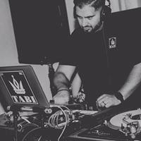 Dj Tabi in Anaheim, CA