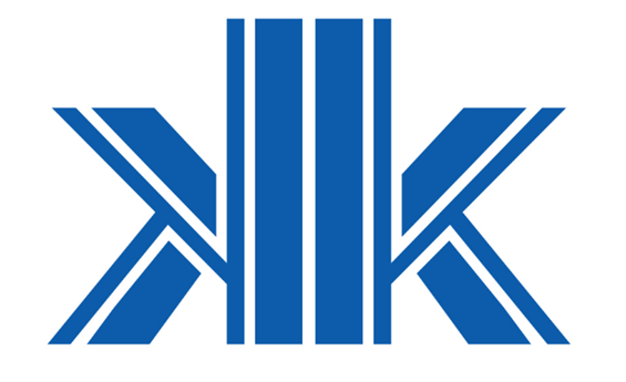 K.K. Chartered Professional Accountant in Hamilton, ON