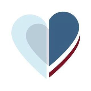 All American Medical Supply in Chicago, IL