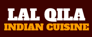 Lal Qila Indian Cuisine in Norcross, GA