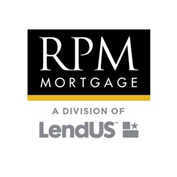 Anjali Lathi Mortgage Consultant
