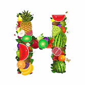 Homesome in Milpitas, CA