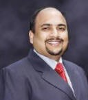 Real Estate Financial Services in Buford, GA