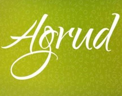 Agrud Fashions in Phoenix, AZ