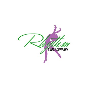 Rhythm Dance Company - Bollywood & Fusion Dances in Gilbert, AZ