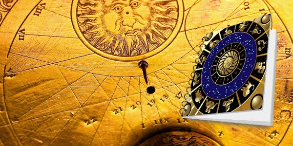 World Famous Astrologer Pandith Sai Ram in Brampton, ON