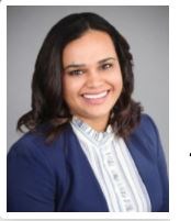 Preeti Chaggar Realtor in Zionsville, IN