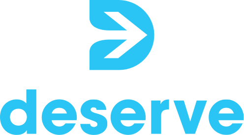 Deserve, Inc in Edison, NJ
