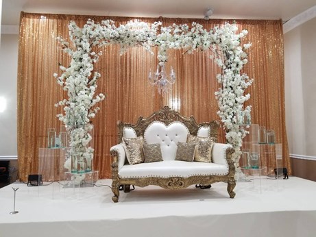 Dua Decor in San Francisco, CA