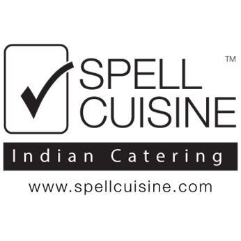 Spell Cuisine in Seattle, WA