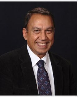 Allergy Asthma, Sinus Center in West Des Moines, IA