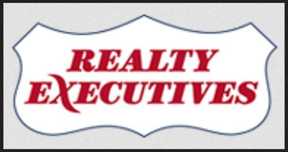 Realty Executives in Merced, CA