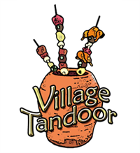 Village Tandoor in Northridge, CA