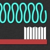 Professional Dental in Irving, TX