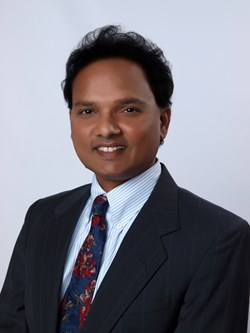 ReliTrust Mortgage in Plano, TX