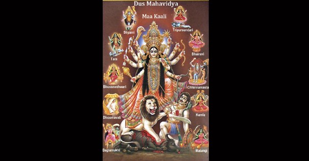 Guru Maharaaj Astrologer in New York, NY