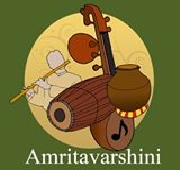 Amritavarshini Academy in Dallas, TX