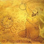 Navamsa Astrologer in Toronto, ON