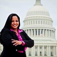 Sheena D. Kurian Realtor in Lanham, MD