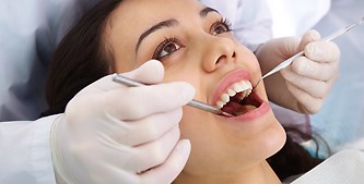 Happy Smile Family Dental in Sterling Heights, MI