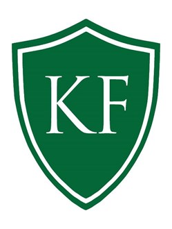 Kumar Financial & Insurance LLC