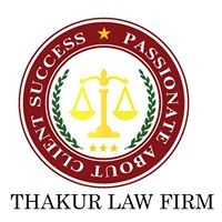 Thakur Law Firm in Brea, CA