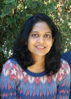 Science Lessons By Stanford PhD