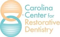 Carolina Center For Restorative Dentistry in Mount Pleasant, SC